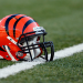 Bengals Super Bowl record: Have they ever won a Super Bowl?