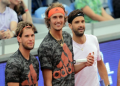 alexander zverev vs grigor dimitrov prediction: Dimitrovs Chances Against Zverev - Expert Analysis and Predicted Winner