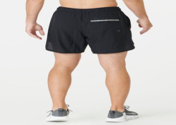 One Legend XL: Is It Good for You? (Our Honest Review Inside!)