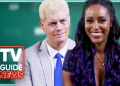 Is Shayna Baszler Gay?  Heres What We Know About the WWE Stars Love Life!
