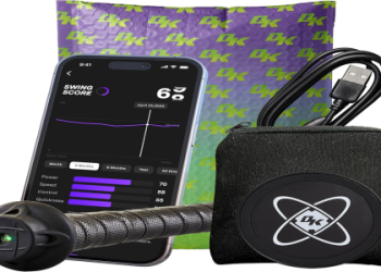 h/9 mlb the show Guide (Mastering the Game Like a Pro)