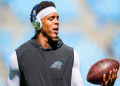 Cam Newton Endorsement Earnings: How Do They Compare to Other Stars? (A Ranking of Athlete Endorsements!)