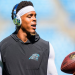 Cam Newton Endorsement Earnings: How Do They Compare to Other Stars? (A Ranking of Athlete Endorsements!)