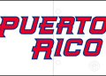 Get Your Puerto Rico WBC Jersey: The Ultimate Fan Guide.