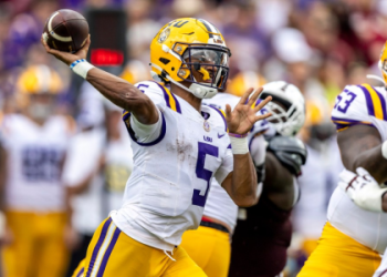 Murray or Fields: Which Young Quarterback Offers More Upside, and the Best Option