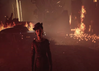 nobody wants to die how to unlock all dialogue options