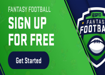 Fantasy Football Schedule Randomizer: How to Create a Fair Schedule for Your League
