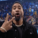 Is Jey Uso Injury Legit? Find Out What Happened to the WWE Star!