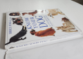 Dog bj: Everything you need to know in simple terms