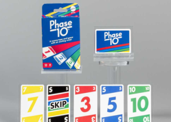 Pony up nyt meaning explained: easy guide for you.