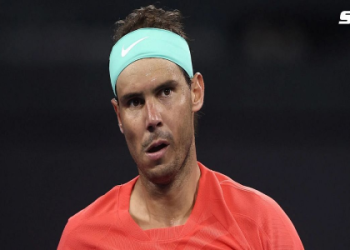 Rafa Nadal Academy Cost: Heres a Breakdown of What Youll Pay to Train There.