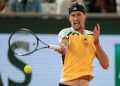 Alexander Zverev vs Fritz Prediction: Head-to-Head Stats and Who Comes Out on Top?