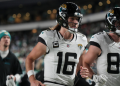Kincaid Injury Update (What We Know About His Status)