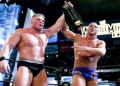 WWE Seattle Washington: Your Ultimate Guide to the Best Wrestling Shows in Town!