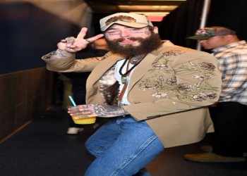 McGregor Tattoos: A Complete Guide! We Break Down the Meanings of All His Designs!