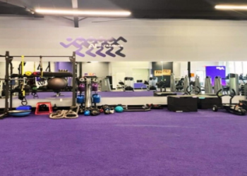 Arka gym: The best fitness experience? Find out how we stand out from the rest now!