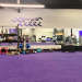 Arka gym: The best fitness experience? Find out how we stand out from the rest now!