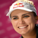 Lexi Thompson Driving Distance: Secrets to Her Power and How You Can Increase Your Own Distance.