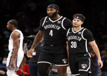 Seth Curry Net Worth: How Much is the NBA Star Really Worth?