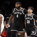 Seth Curry Net Worth: How Much is the NBA Star Really Worth?