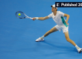 Rune Tennis Prediction: Top Strategies for Better Results!