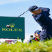Viktor Hovland Sponsor: Learn All About His Big Backers