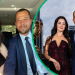 Discover xander schauffele wife ethnicity: The Full Story