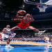 The Best Dennis Rodman Shoes: Check the Price & Style