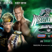 The Latest WrestleMania Rumors:  Whos In, Whos Out, and Who Will Win?