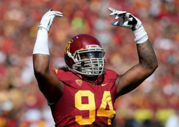 DeCorian Clark NFL Draft: Is He Ready? Scouts and Analysts Weigh In!