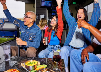 Need a Golfer Wristband? Heres How to Pick the Perfect One for Your Game!