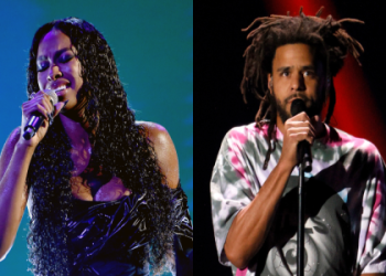 How Much Is Ella Mai Worth in 2023? Simple Breakdown of Her Earnings and Career Success