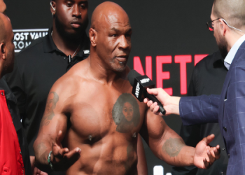 Is Islam Makhachev Married? The Fighters Relationship Details Revealed Here