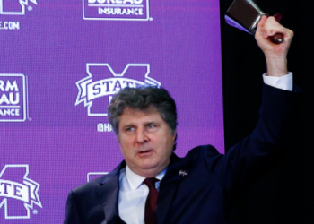 Get Your Mike Leach Pirate Shirt: The Ultimate Fan Gear!