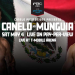 How Much Money Did Munguia Make? We Got the Details!