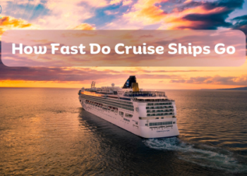 77 km to mph: How Fast Is That in Miles Per Hour?