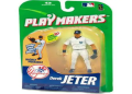Cool Derek Jeter Action Figure: Buying Guide and Is It Worth the Price?