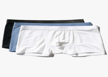 Boxer Strap Benefits: Why You Should Use One and How to Get Started Now