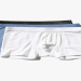 Boxer Strap Benefits: Why You Should Use One and How to Get Started Now