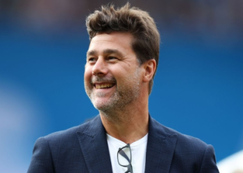 Anthony Lamb Net Worth: Find Out How Much Money Hes Made!