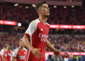 Man Utd Liverpool Prediction:  A Must-Read Match Preview