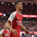 Man Utd Liverpool Prediction:  A Must-Read Match Preview