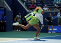 How to Watch Zhang vs Tsitsipas Live Stream: Free Tennis Match Online?