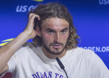 Ruud vs Zhang Prediction: Our Top Betting Tips for This Match!