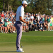 How many pars were made in 2023 Masters? Get the inside scoop on all the action now!