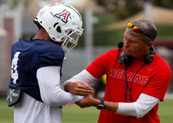 New Mexico Depth Chart Breakdown: Offense, Defense, and Special Teams