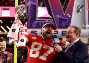 WWE Kansas City 2024: How to Get Ready for the Show! (Everything You Need to Know)