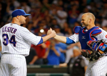 David Ross Baseball Net Worth: How Much is the Former Catcher Worth Today?