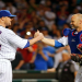 David Ross Baseball Net Worth: How Much is the Former Catcher Worth Today?