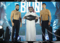 Bivol vs Artur: Fight Preview! Everything You Need to Know Before the Boxing Match